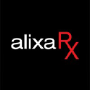 alixarx.com