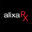 AlixaRx