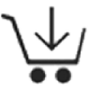 Alixblog