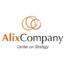 alixcompany.com