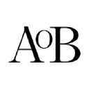 AB  Avatar