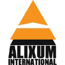 alixum.org