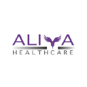 aliyahc