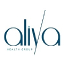 aliyahealthgroup.com