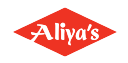 aliyasfoods.com