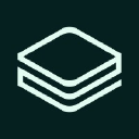 Aliz logo