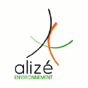 alize-environnement.com