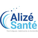 alize-sante.fr