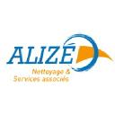 alize-services.fr