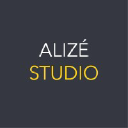 alize-studio.fr