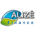 alizefinance.fr