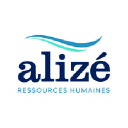 alizerh.com