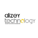 alizey-technology.com