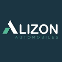 alizon-automobiles.com