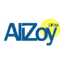 alizoy.co.uk