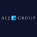 alj-group.com