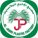 aljabriplastic.com