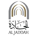aljaddah.com
