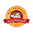 aljadeedbakery.com
