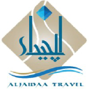 aljaidah-brothers.com