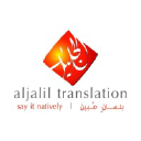 aljaliltranslation.com