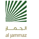 aljammaz.com