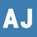 Al Jarreau.com