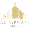 aljarwanigroup.com