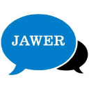 Aljawer