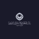aljazeerabank.com.sd