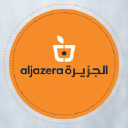 aljazeerah.com.sa
