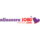 aljazeerajobs.com