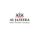 aljazeeratourism.com