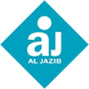 aljazib.com