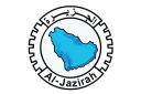 aljazierah.com