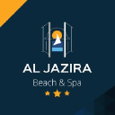 aljazira-hotel.com