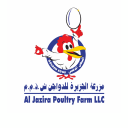 aljazirapoultry.com