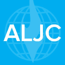 aljc.org