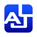 ALJ Electronics , Inc.