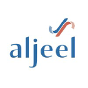 aljeel.com.sa