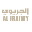 aljerawy.com