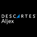 aljex.com