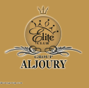 aljourygroup.com