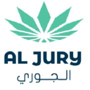 aljury.com