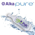 Alka-Pure Logo