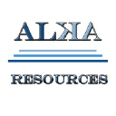 alka-resources.com