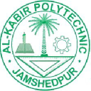 Al Kabir Polytechnic