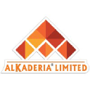 alkaderia.com