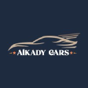 alkadycars.com