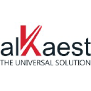 alkaest.org
